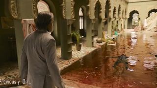 Sultan of Delhi S 01 EP 02