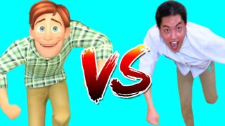CRAZIEST Sagawa1gou Funny TikTok Compilation  Try Not To Laugh Watching Cactus - Trim Part 1