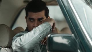 Sultan of Delhi S 01 EP 05