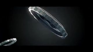 La Nina De La Comunion In Hindi Dub Movie Part 01