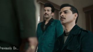 Sultan of Delhi S 01 EP 09