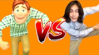 Jun Jun World funny video. Best TikTok Compilation #tiktok #junjunworld #funny