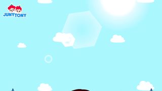 Just the Way You Are ???? My Precious Friends and Family Kids Songs Songs for Children