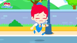 NEW Which One Is Faster Train- Airplane- Rocket Vehicle Song for Kids