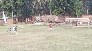 Best Counter Attack Goal II Fastest goal II Gol Serangan Balik Keren