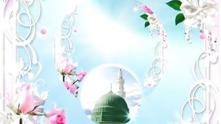 Juma ayyomi muborak boʻlsin