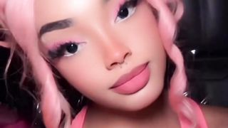 beauty