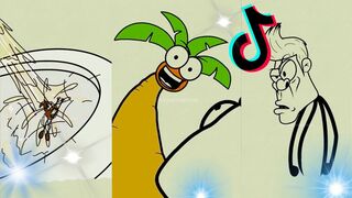 BEST of Rico Animations | @ricoanimations0 Tiktok Compilation