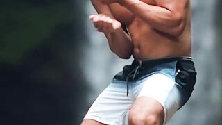 Dance challenge