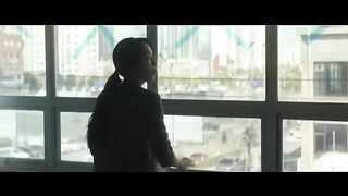 La Nina De La Comunion 2024 Hindi Dub HD Movie Part 02