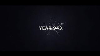 THE TOMORROW WAR 2 — Official AI Trailer (2024)