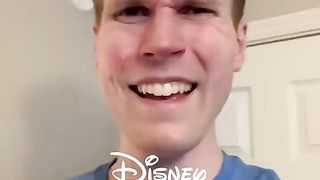 Disney vs Anime