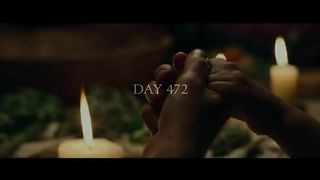A Quiet Place- Day One - Official Trailer (2024 Movie)