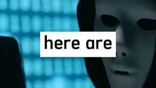 System hacks