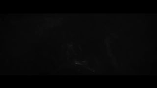The Eye And The Wall Trailer (2024) New Dystopian Sci Fi Thriller Movie 4K