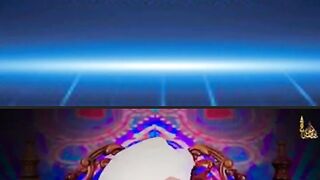 Miraj un-Nabi (SAWW)