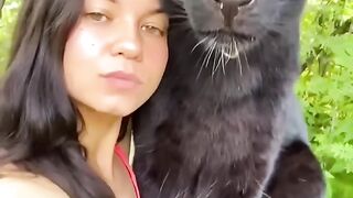 Happy birthday my soul