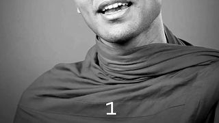 3things you should remember