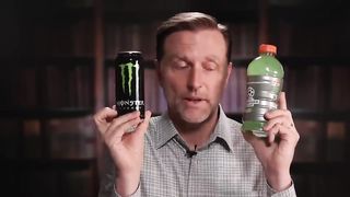 7 Ways to Raise Your ENERGY Big-Time