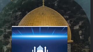 Miraj un-Nabi (SAWW)