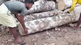 creative