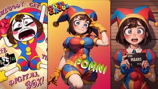 Cosplay TikTok Compilation (TADC) #103