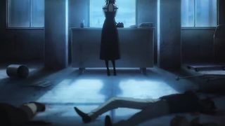 Yor Forger Compilation Part 3 - Anime - SPY X FAMILY