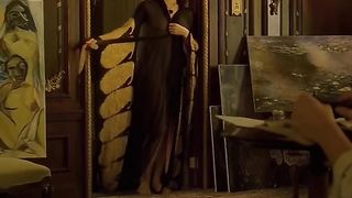 File name Selena Gomez and Justin Bieber on the Titanic