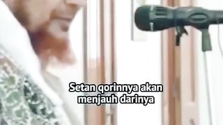 Ngaji yuk