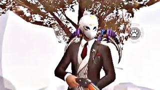 JJ free fire