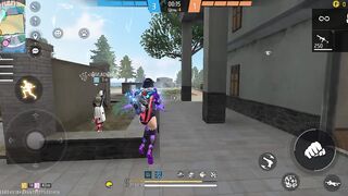 Игры