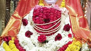 Baba Jairam Das Mela 2024 Decoration Video
