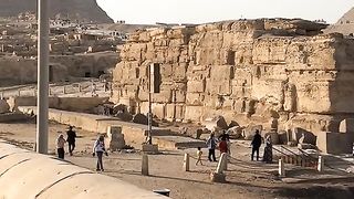 Amazing videos vol 599