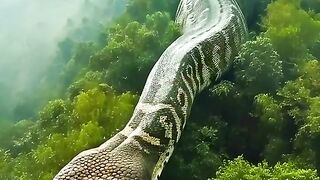 Amazing videos vol 600