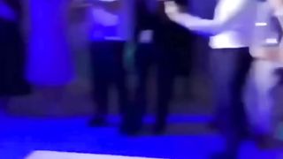 Amazing video