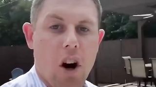 Nice video