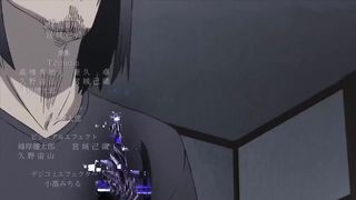 Isekai Ojisan Funny Moments #1 - Anime