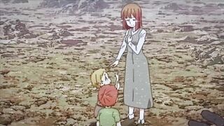 Isekai Ojisan Funny Moments #2 - Anime