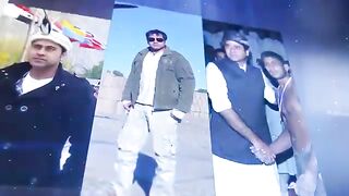 Breaking News! Elections 2024 Results- Awaam ka Faisla _ PTI ki Government