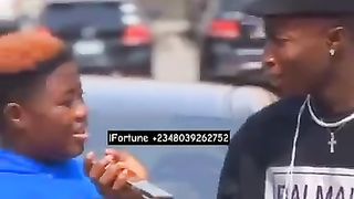 Disadvantage of sport betting