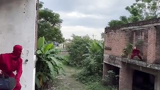 Monayheist vs palice