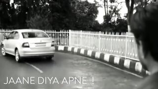 Mohabbat hai isliye jaane Diya nahi to