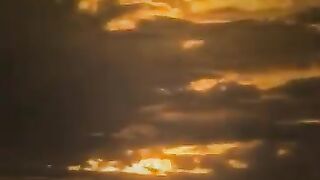 Razzaq5 -Surah Zumar _ verse 38 _ Quran Urdu Translation _ @qurantranslation @quran @. plz subscribe and watch my video