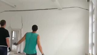Funny video collection Part 1