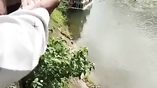 Bhai sahab ye kya Ho gaya