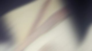 lv_0_20240108123648~2.