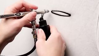 creative