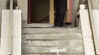 Amaizing prank????????????????