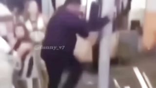 Wkwkwkwkw video