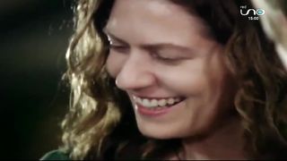 LF Capítulo 7